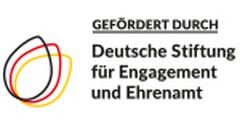 DSEE_Logo_Germany_230607