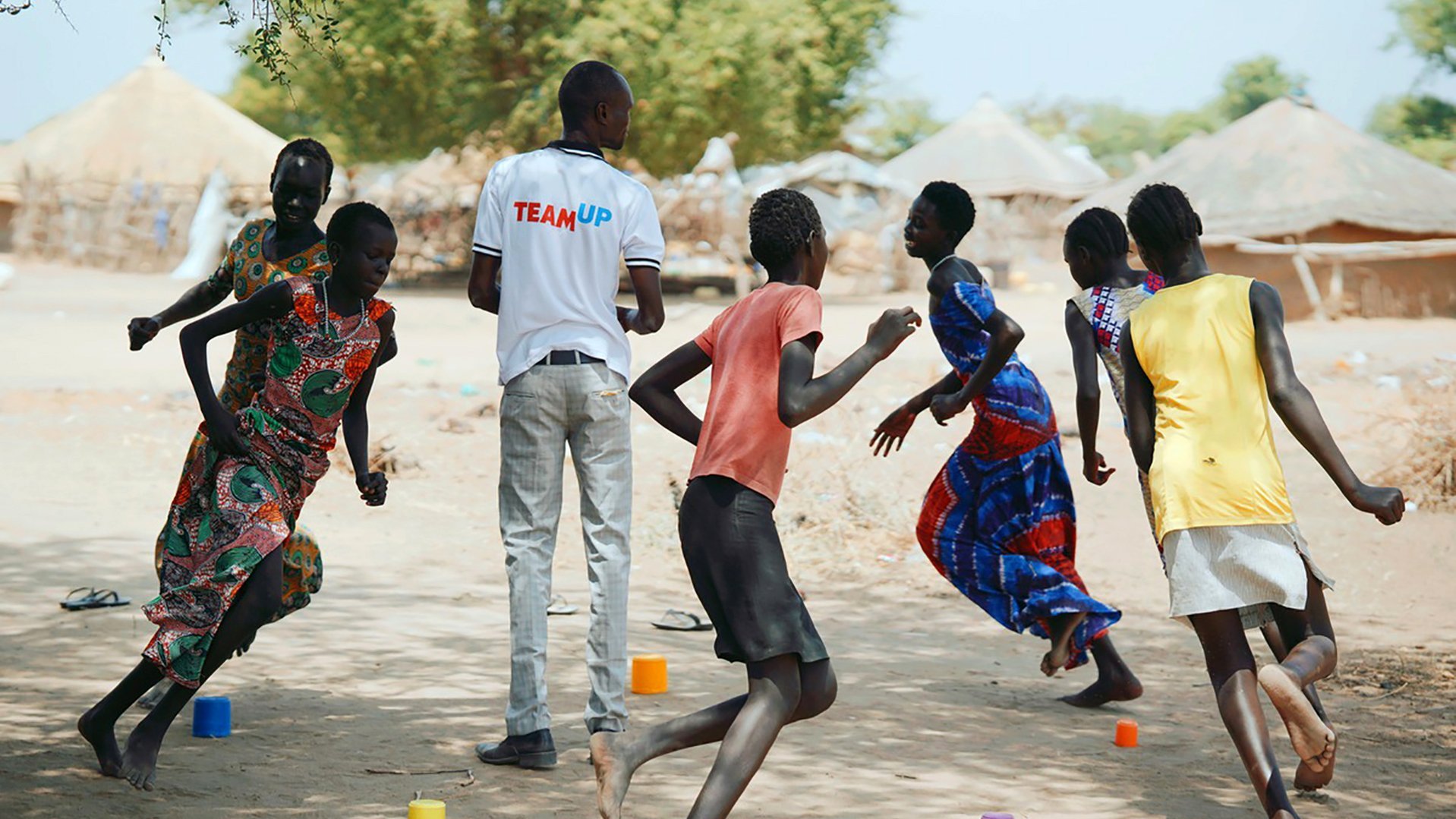 220301_War-Child_TeamUp_South-Sudan_6.jpg.1918x1080_q85_upscale