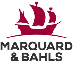 Marquard-Bahls-Logo-Germany-071222