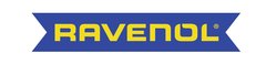Logo of Corporate Partner Ravenol