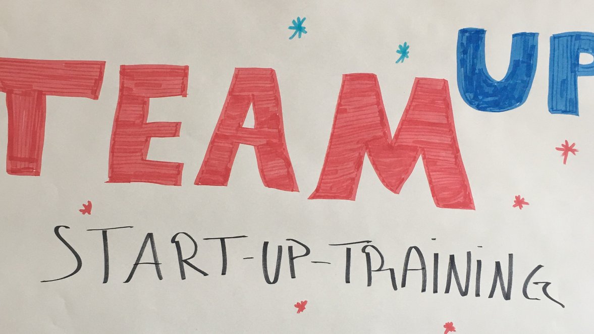 TeamUp-StartUp-Training-Germany20230323