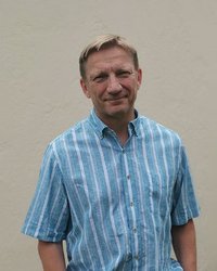 Dirk Reinsberg