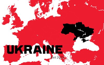 War Child Alliance_Ukraine_map_230405_GER